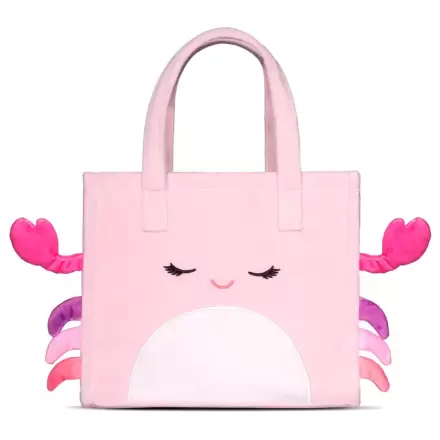 Squishmallows Tragetasche Cailey termékfotója