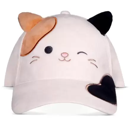 Squishmallows Cameron Novelty baseball sapka termékfotó