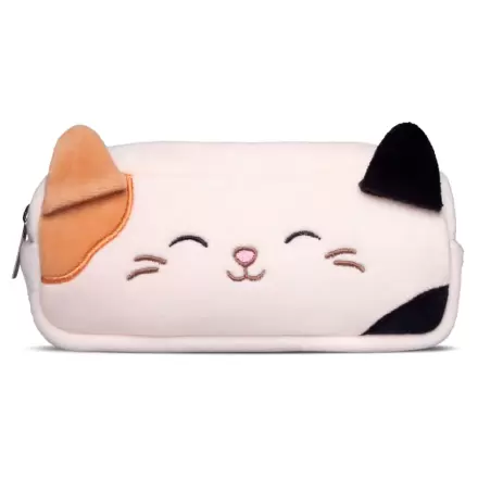 Squishmallows Cameron smink táska termékfotó