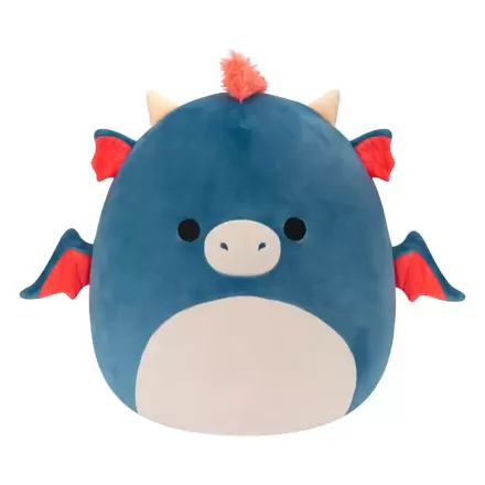 Squishmallows Carin plüss 50cm termékfotó