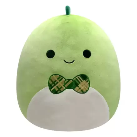 Squishmallows Danny plüss 50cm termékfotó