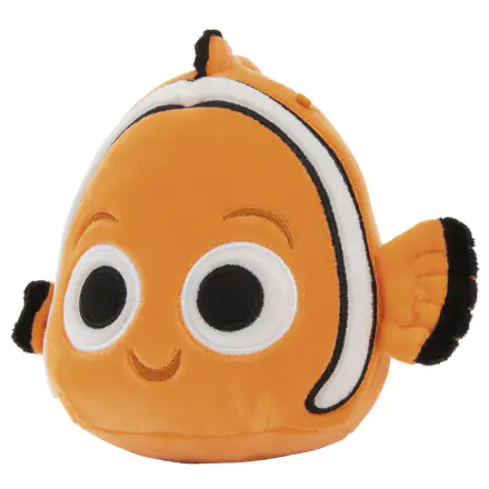 Squishmallows Disney Nemo plüss 35cm termékfotó