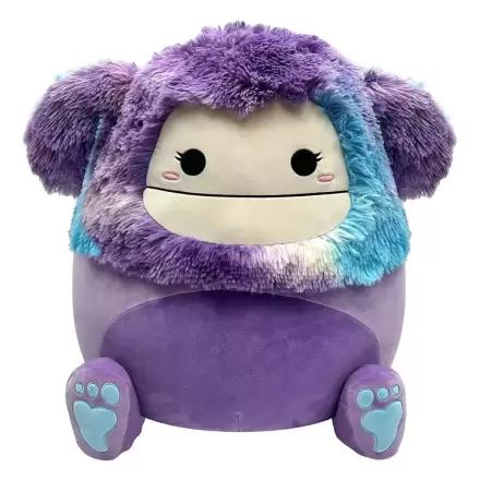 Squishmallows Eden plüss 50cm termékfotó