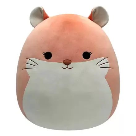 Squishmallows Erica plüss 50cm termékfotója