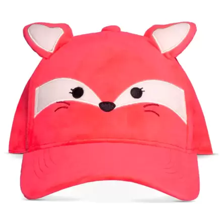 Squishmallows Fifi baseball sapka termékfotó