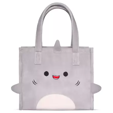 Squishmallows Gordon plüss bevásárlótáska termékfotó