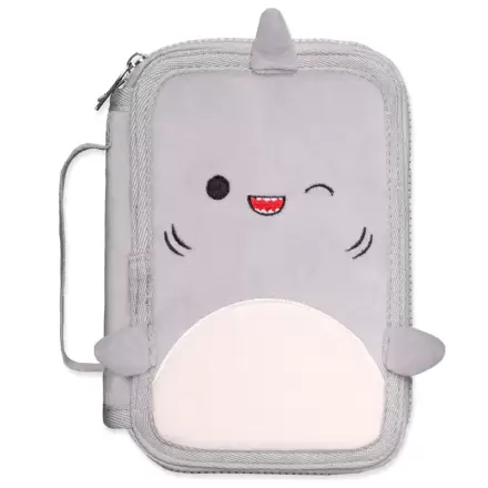 Squishmallows Gordon plüss tolltartó termékfotó
