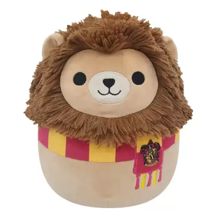 Squishmallows Harry Potter Griffendél plüss figura 25 cm termékfotója