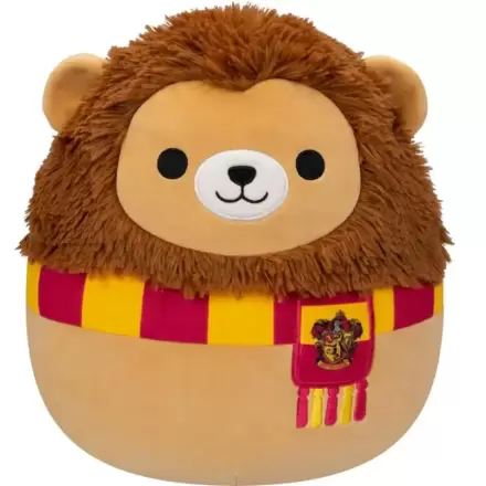 Squishmallows Harry Potter Griffendél plüss figura 40 cm termékfotója