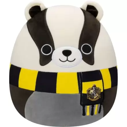 Squishmallows Harry Potter Hugrabug plüss figura 40 cm termékfotója