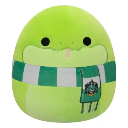 Squishmallows Harry Potter Mardekár plüss figura 25 cm termékfotója