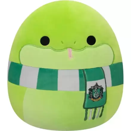 Squishmallows Harry Potter Mardekár plüss figura 40 cm termékfotója