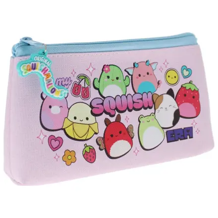 Squishmallows In My Squish Era Pink tolltartó  termékfotó