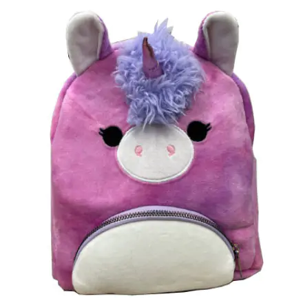 Squishmallows Lola Mini táska hátizsák termékfotó