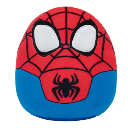 Squishmallows Marvel Spidey plüss 22cm termékfotó
