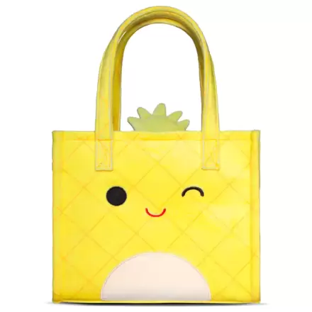 Squishmallows Maui plüss bevásárlótáska termékfotó