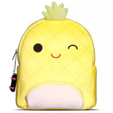 Squishmallows Maui Plüsch Rucksack 32cm termékfotója