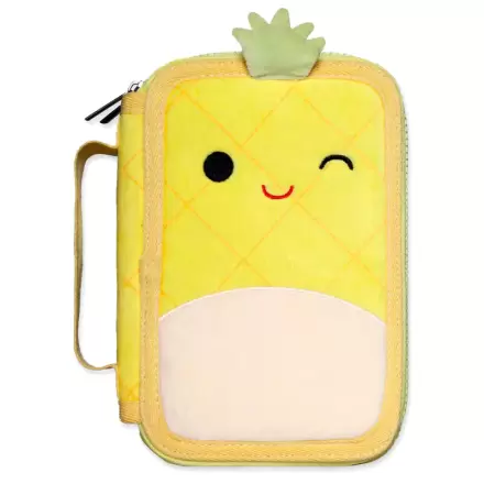 Squishmallows Maui plüss tolltartó termékfotó