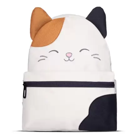 Squishmallows Mini Cameron táska hátizsák termékfotó