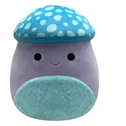 Squishmallows Mushroom Pyle plüss figura 40 cm termékfotó
