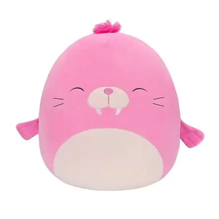 Squishmallows Pepper plush toy 60cm termékfotója