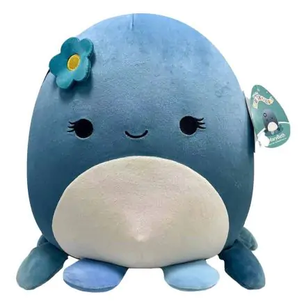 Squishmallows MaryBeth the Octopus plüss figura 30 cm termékfotó