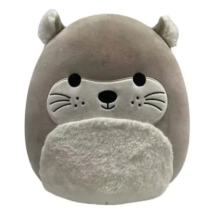 Squishmallows Rie the Sea Otter plüss figura 30 cm termékfotó