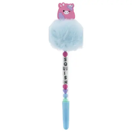 Squishmallows Pom Pom toll termékfotó