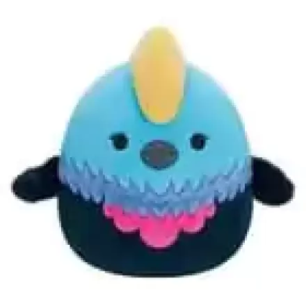 Squishmallows Tarsier Zaine plüss figura 30 cm termékfotó