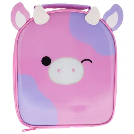 Squishmallows uzsonnás táska termékfotó