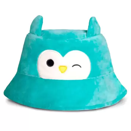 Squishmallows Winston sapka termékfotó