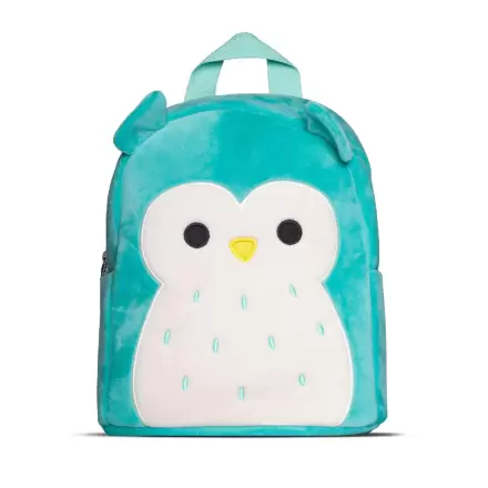 Squishmallows Winston táska hátizsák termékfotó