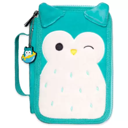 Squishmallows Winston tolltartó termékfotó