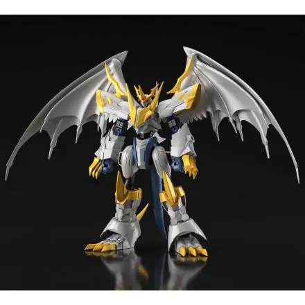 Standard Amplified Imperialdramon Paladin figura termékfotó