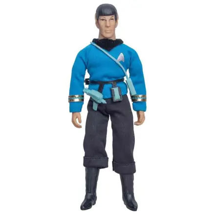 Star Trek akciófigura Mr. Spock 36 cm  termékfotó
