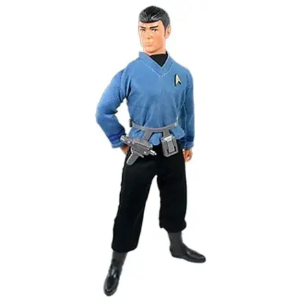 Star Trek akciófigura Spock 36 cm  termékfotó