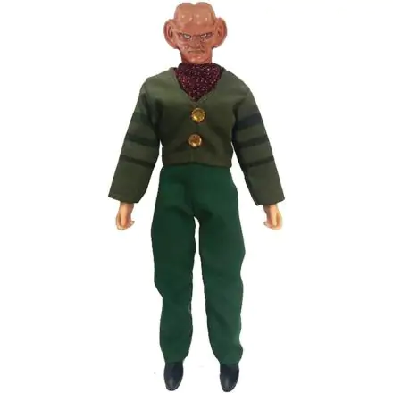 Star Trek Deep Quark figura 20cm termékfotó