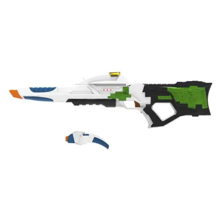 Star Trek: First Contact Nerf LMTD Starfleet Type 2 & Type 3 Phasers termékfotó