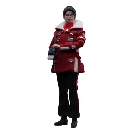 Star Trek II: The Wrath of Khan 1/6 Lt. Saavik (Regula egy Version) akciófigura 28 cm termékfotó