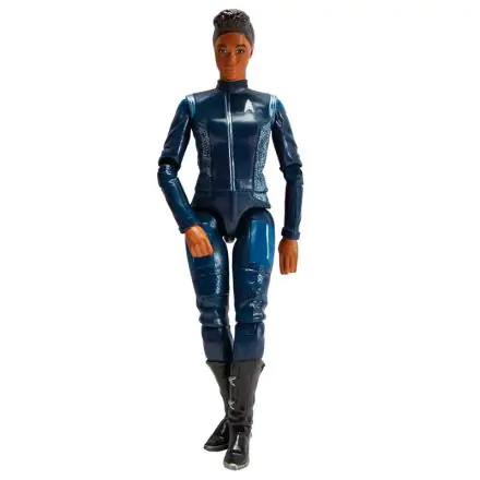 Star Trek Michael Burnham figura termékfotó