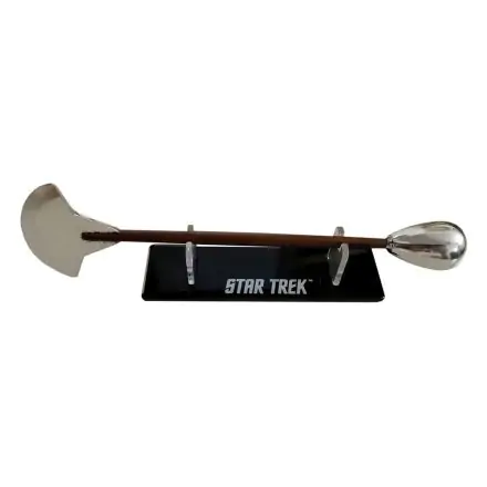 Star Trek Mini Lirpa replika 20 cm termékfotó