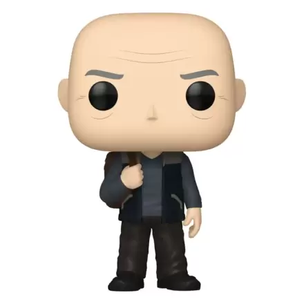 Star Trek Picard Funko POP! TV Vinyl figura Picard 9 cm termékfotója