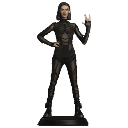 Star Trek: Strange New Worlds Mixed Media figura 1/6 Captain Angel 28 cm termékfotó