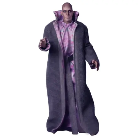 Star Trek: The Original Series akciófigura 1/6 Ruk EXO III Android 33 cm termékfotó