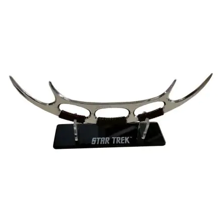 Star Trek Mini Replik Bat'Leth 18 cm termékfotója