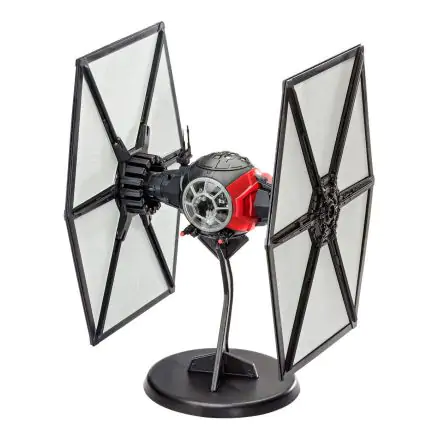 Star Wars 1/35 Special Forces TIE Fighter modell készlet 28 cm termékfotó
