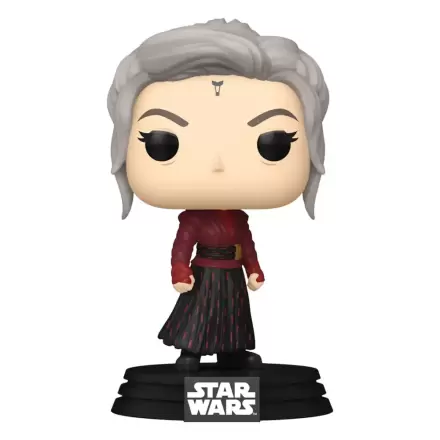 Star Wars: Ahsoka Funko POP! Vinyl figura S2 - Morgan Elsbeth 9 cm termékfotója