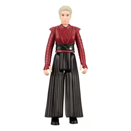 Star Wars: Ahsoka Retro Collection Morgan Elsbeth akciófigura 10 cm termékfotó