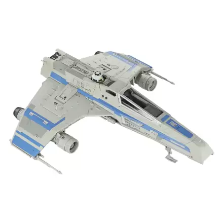Star Wars: Ahsoka Vintage Collection jármű New Republic E-Wing & KE4-N4 termékfotó