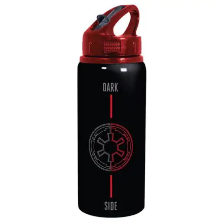 Star Wars alumínium palack termékfotó